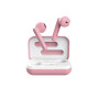 Навушники Trust Primo Touch True Wireless Mic Pink (23782) Навушники Trust Primo Touch True Wireless Mic Pink (23782)