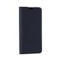 Чохол до мобільного телефона BeCover Exclusive New Style Motorola Moto G24/G24 Power Blue (712650) Чохол до мобільного телефона BeCover Exclusive New Style Motorola Moto G24/G24 Power Blue (712650)