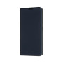 Чохол до мобільного телефона BeCover Exclusive New Style Motorola Moto G24/G24 Power Blue (712650) Чохол до мобільного телефона BeCover Exclusive New Style Motorola Moto G24/G24 Power Blue (712650)