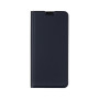 Чохол до мобільного телефона BeCover Exclusive New Style Motorola Moto G24/G24 Power Blue (712650) Чохол до мобільного телефона BeCover Exclusive New Style Motorola Moto G24/G24 Power Blue (712650)
