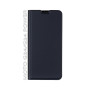 Чохол до мобільного телефона BeCover Exclusive New Style Motorola Moto G24/G24 Power Blue (712650) Чохол до мобільного телефона BeCover Exclusive New Style Motorola Moto G24/G24 Power Blue (712650)