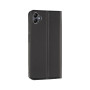 Чохол до мобільного телефона BeCover Exclusive New Style Samsung Galaxy A06 SM-A065 Black (712683) Чохол до мобільного телефона BeCover Exclusive New Style Samsung Galaxy A06 SM-A065 Black (712683)