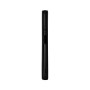 Чохол до мобільного телефона BeCover Exclusive New Style Samsung Galaxy A06 SM-A065 Black (712683) Чохол до мобільного телефона BeCover Exclusive New Style Samsung Galaxy A06 SM-A065 Black (712683)