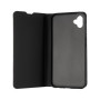 Чохол до мобільного телефона BeCover Exclusive New Style Samsung Galaxy A06 SM-A065 Black (712683) Чохол до мобільного телефона BeCover Exclusive New Style Samsung Galaxy A06 SM-A065 Black (712683)