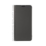 Чохол до мобільного телефона BeCover Exclusive New Style Samsung Galaxy A06 SM-A065 Black (712683) Чохол до мобільного телефона BeCover Exclusive New Style Samsung Galaxy A06 SM-A065 Black (712683)