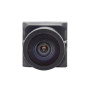 Камера FPV Skyzone Skycam NVC 1200TVL (CAM2) Камера FPV Skyzone Skycam NVC 1200TVL (CAM2)