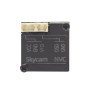 Камера FPV Skyzone Skycam NVC 1200TVL (CAM2) Камера FPV Skyzone Skycam NVC 1200TVL (CAM2)