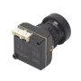 Камера FPV Skyzone Skycam NVC 1200TVL (CAM2) Камера FPV Skyzone Skycam NVC 1200TVL (CAM2)