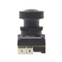 Камера FPV Skyzone Skycam NVC 1200TVL (CAM2) Камера FPV Skyzone Skycam NVC 1200TVL (CAM2)