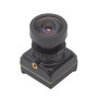 Камера FPV Skyzone Skycam NVC 1200TVL (CAM2) Камера FPV Skyzone Skycam NVC 1200TVL (CAM2)