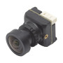 Камера FPV Skyzone Skycam NVC 1200TVL (CAM2) Камера FPV Skyzone Skycam NVC 1200TVL (CAM2)
