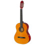 Гітара класична Maxtone CGC-390N Гітара класична Maxtone CGC-390N