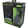 Навушники Esperanza EGH410 Black-Blue (EGH410) Навушники Esperanza EGH410 Black-Blue (EGH410)