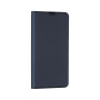 Чохол до мобільного телефона BeCover Exclusive New Style Samsung Galaxy A06 SM-A065 Blue (712684) Чохол до мобільного телефона BeCover Exclusive New Style Samsung Galaxy A06 SM-A065 Blue (712684)