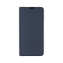 Чохол до мобільного телефона BeCover Exclusive New Style Samsung Galaxy A06 SM-A065 Blue (712684) Чохол до мобільного телефона BeCover Exclusive New Style Samsung Galaxy A06 SM-A065 Blue (712684)