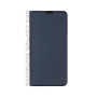 Чохол до мобільного телефона BeCover Exclusive New Style Samsung Galaxy A06 SM-A065 Blue (712684) Чохол до мобільного телефона BeCover Exclusive New Style Samsung Galaxy A06 SM-A065 Blue (712684)