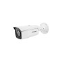Камера відеоспостереження Hikvision DS-2CD2T47G2-L(C) (4.0) Камера відеоспостереження Hikvision DS-2CD2T47G2-L(C) (4.0)