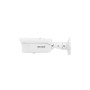 Камера відеоспостереження Hikvision DS-2CD2T47G2-L(C) (4.0) Камера відеоспостереження Hikvision DS-2CD2T47G2-L(C) (4.0)