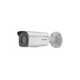 Камера відеоспостереження Hikvision DS-2CD2T47G2-L(C) (4.0) Камера відеоспостереження Hikvision DS-2CD2T47G2-L(C) (4.0)