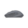 Мишка OfficePro M230G Silent Click Wireless/Bluetooth Gray (M230G) Мишка OfficePro M230G Silent Click Wireless/Bluetooth Gray (M230G)