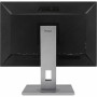 Монітор ASUS PA248QV Монітор ASUS PA248QV