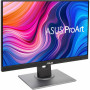 Монітор ASUS PA248QV Монітор ASUS PA248QV