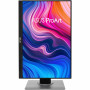 Монітор ASUS PA248QV Монітор ASUS PA248QV