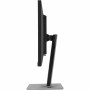 Монітор ASUS PA248QV Монітор ASUS PA248QV