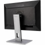 Монітор ASUS PA248QV Монітор ASUS PA248QV