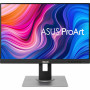 Монітор ASUS PA248QV Монітор ASUS PA248QV