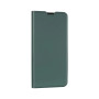 Чохол до мобільного телефона BeCover Exclusive New Style Samsung Galaxy A15 4G SM-A155/A15 5G SM-A156 Dark Green (712663) Чохол до мобільного телефона BeCover Exclusive New Style Samsung Galaxy A15 4G SM-A155/A15 5G SM-A156 Dark Green (712663)