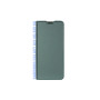 Чохол до мобільного телефона BeCover Exclusive New Style Samsung Galaxy A15 4G SM-A155/A15 5G SM-A156 Dark Green (712663) Чохол до мобільного телефона BeCover Exclusive New Style Samsung Galaxy A15 4G SM-A155/A15 5G SM-A156 Dark Green (712663)