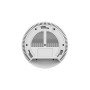 Точка доступу Wi-Fi Grandstream GWN7660 Точка доступу Wi-Fi Grandstream GWN7660
