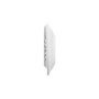 Точка доступу Wi-Fi Grandstream GWN7660 Точка доступу Wi-Fi Grandstream GWN7660