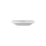 Точка доступу Wi-Fi Grandstream GWN7660 Точка доступу Wi-Fi Grandstream GWN7660
