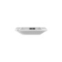 Точка доступу Wi-Fi Grandstream GWN7660 Точка доступу Wi-Fi Grandstream GWN7660
