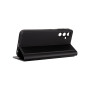 Чохол до мобільного телефона BeCover Exclusive New Style Samsung Galaxy A16 4G SM-SM-A165/A16 5G SM-A166 Black (712688) Чохол до мобільного телефона BeCover Exclusive New Style Samsung Galaxy A16 4G SM-SM-A165/A16 5G SM-A166 Black (712688)