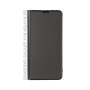Чохол до мобільного телефона BeCover Exclusive New Style Samsung Galaxy A16 4G SM-SM-A165/A16 5G SM-A166 Black (712688) Чохол до мобільного телефона BeCover Exclusive New Style Samsung Galaxy A16 4G SM-SM-A165/A16 5G SM-A166 Black (712688)