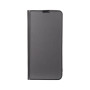 Чохол до мобільного телефона BeCover Exclusive New Style Samsung Galaxy A25 5G SM-A256 Black (712665) Чохол до мобільного телефона BeCover Exclusive New Style Samsung Galaxy A25 5G SM-A256 Black (712665)