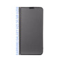 Чохол до мобільного телефона BeCover Exclusive New Style Samsung Galaxy A25 5G SM-A256 Black (712665) Чохол до мобільного телефона BeCover Exclusive New Style Samsung Galaxy A25 5G SM-A256 Black (712665)