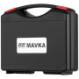 Підсилювач сигналу для дрона 2E MAVKA, 2.4/5.2/5.8GHz, 10Вт, для DJI/Autel(V2)/FPV цифра (2E-AAA-MG-2B10) Підсилювач сигналу для дрона 2E MAVKA, 2.4/5.2/5.8GHz, 10Вт, для DJI/Autel(V2)/FPV цифра (2E-AAA-MG-2B10)