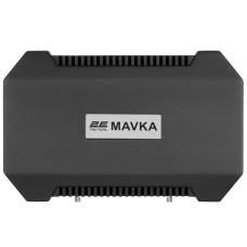 Підсилювач сигналу для дрона 2E MAVKA, 2.4/5.2/5.8GHz, 10Вт, для DJI/Autel(V2)/FPV цифра (2E-AAA-MG-2B10)