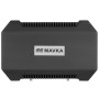 Підсилювач сигналу для дрона 2E MAVKA, 2.4/5.2/5.8GHz, 10Вт, для DJI/Autel(V2)/FPV цифра (2E-AAA-MG-2B10) Підсилювач сигналу для дрона 2E MAVKA, 2.4/5.2/5.8GHz, 10Вт, для DJI/Autel(V2)/FPV цифра (2E-AAA-MG-2B10)