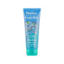 Гель для вмивання Himalaya Herbals Fresh Start з чорницею 100 мл (6291107221595)