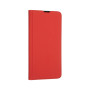 Чохол до мобільного телефона BeCover Exclusive New Style Samsung Galaxy A25 5G SM-A256 Red (712666) Чохол до мобільного телефона BeCover Exclusive New Style Samsung Galaxy A25 5G SM-A256 Red (712666)