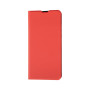 Чохол до мобільного телефона BeCover Exclusive New Style Samsung Galaxy A25 5G SM-A256 Red (712666) Чохол до мобільного телефона BeCover Exclusive New Style Samsung Galaxy A25 5G SM-A256 Red (712666)