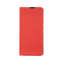 Чохол до мобільного телефона BeCover Exclusive New Style Samsung Galaxy A25 5G SM-A256 Red (712666) Чохол до мобільного телефона BeCover Exclusive New Style Samsung Galaxy A25 5G SM-A256 Red (712666)