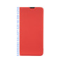 Чохол до мобільного телефона BeCover Exclusive New Style Samsung Galaxy A25 5G SM-A256 Red (712666) Чохол до мобільного телефона BeCover Exclusive New Style Samsung Galaxy A25 5G SM-A256 Red (712666)