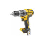Шуруповерт DeWALT DCD796NT Шуруповерт DeWALT DCD796NT