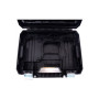 Шуруповерт DeWALT DCD796NT Шуруповерт DeWALT DCD796NT